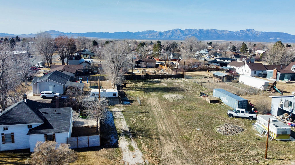 165 N 500 E Beaver, UT 84713