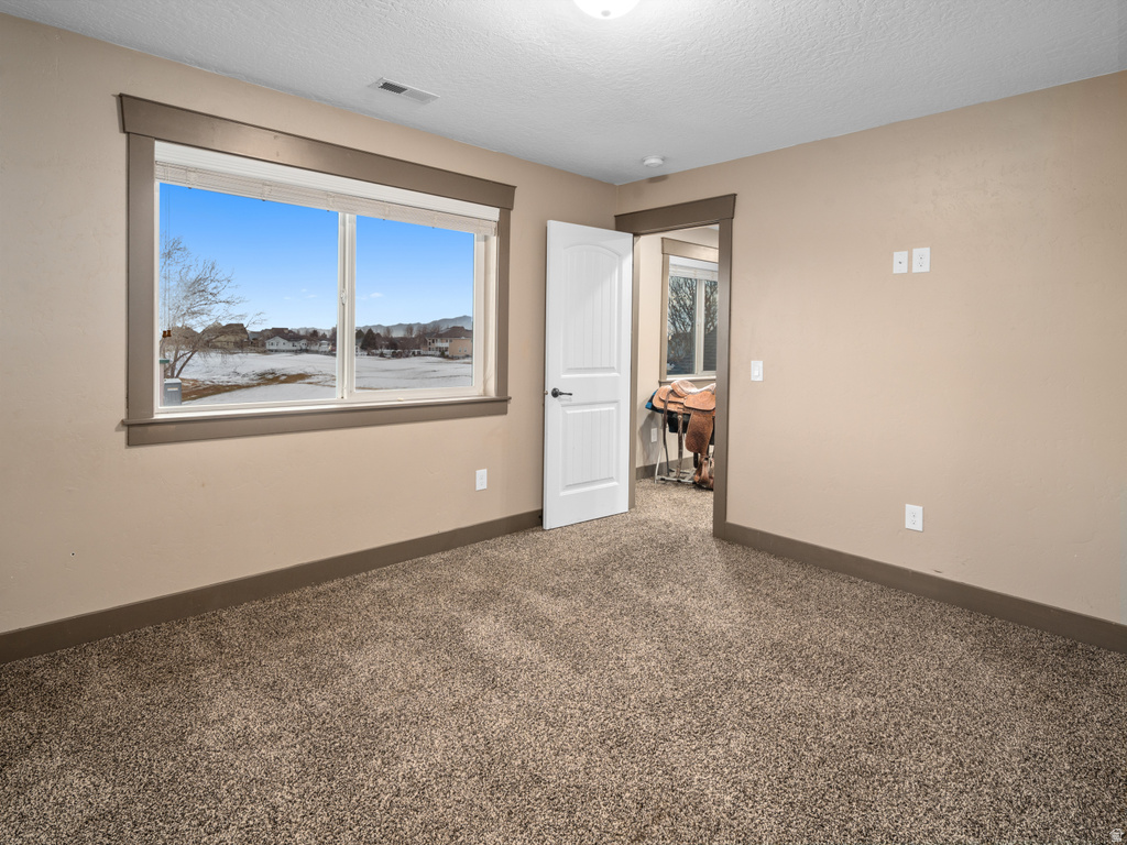 3736 W HAMMON LN Syracuse, UT 84075