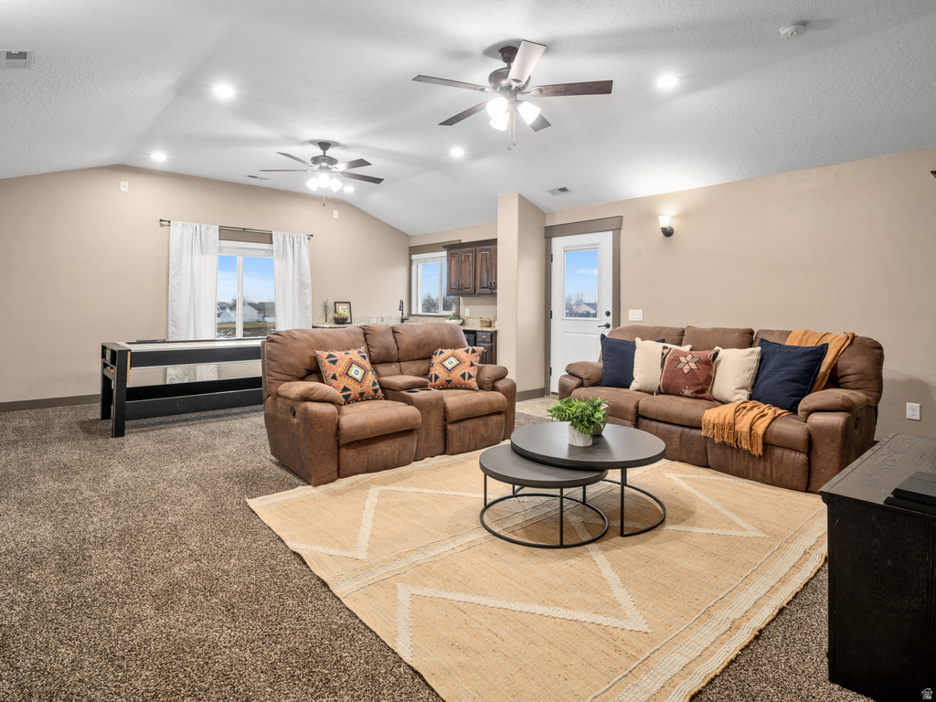 3736 W HAMMON LN Syracuse, UT 84075