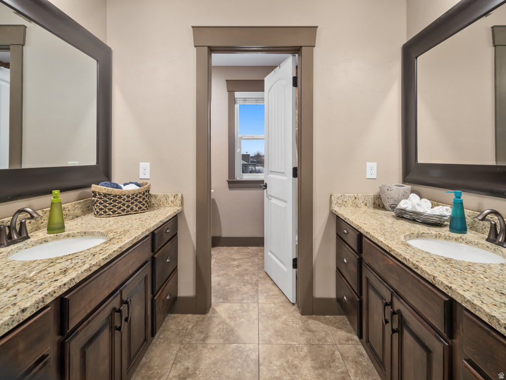 3736 W HAMMON LN Syracuse, UT 84075