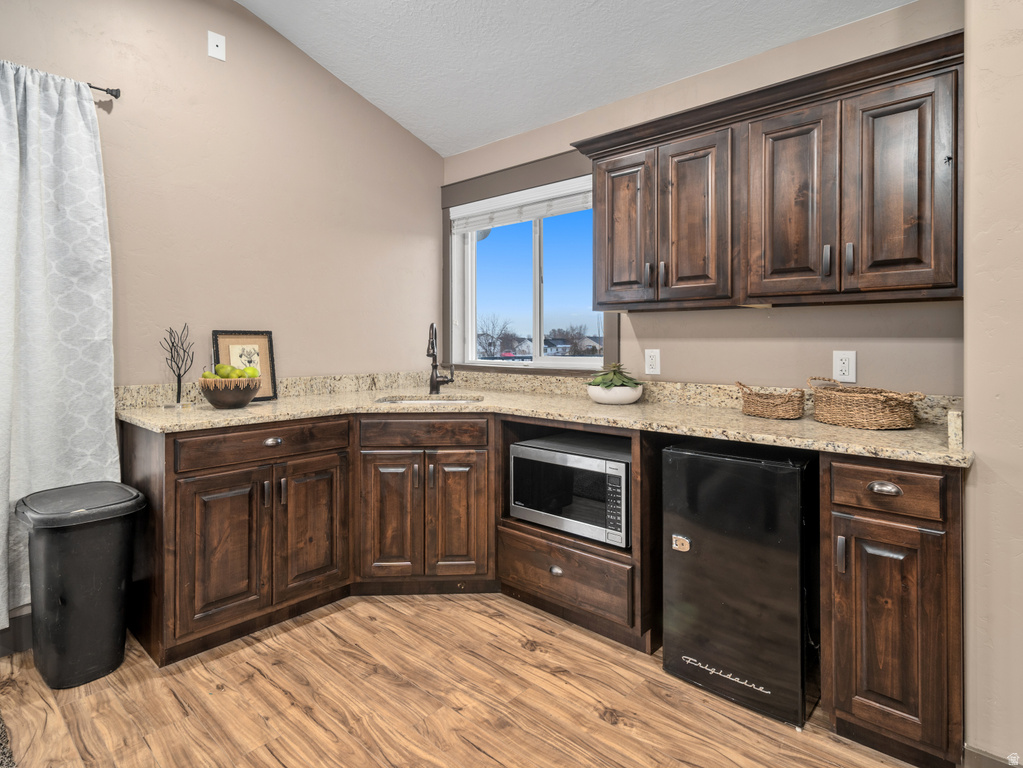 3736 W HAMMON LN Syracuse, UT 84075