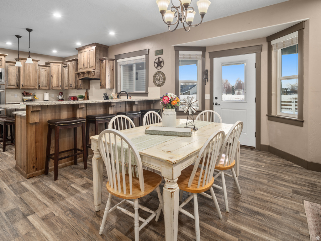 3736 W HAMMON LN Syracuse, UT 84075