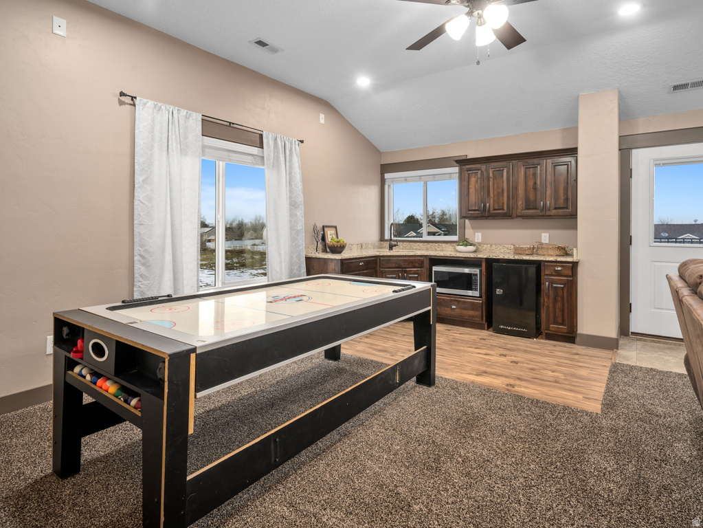 3736 W HAMMON LN Syracuse, UT 84075