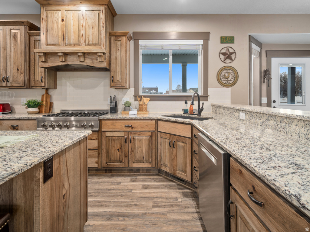 3736 W HAMMON LN Syracuse, UT 84075