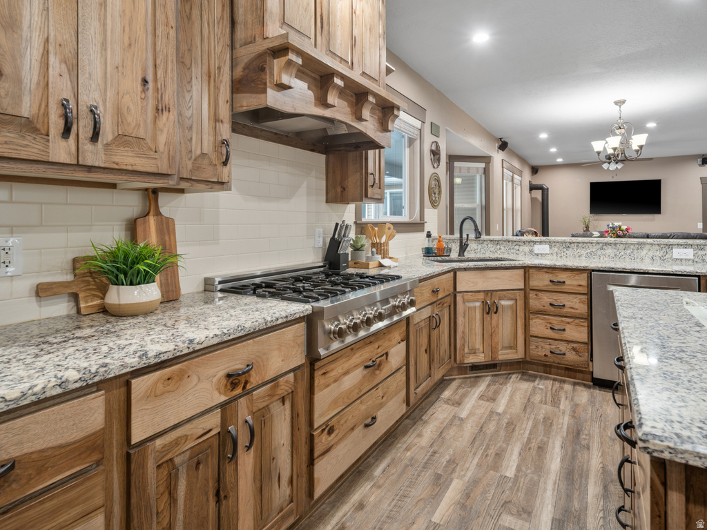 3736 W HAMMON LN Syracuse, UT 84075