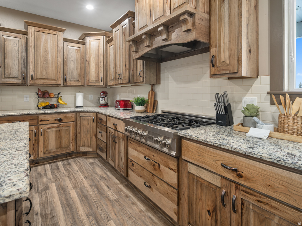 3736 W HAMMON LN Syracuse, UT 84075