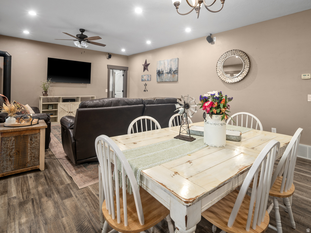 3736 W HAMMON LN Syracuse, UT 84075