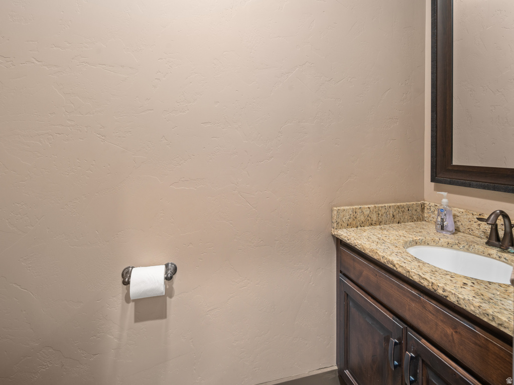 3736 W HAMMON LN Syracuse, UT 84075