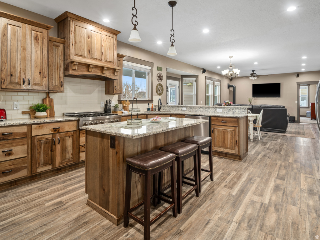 3736 W HAMMON LN Syracuse, UT 84075