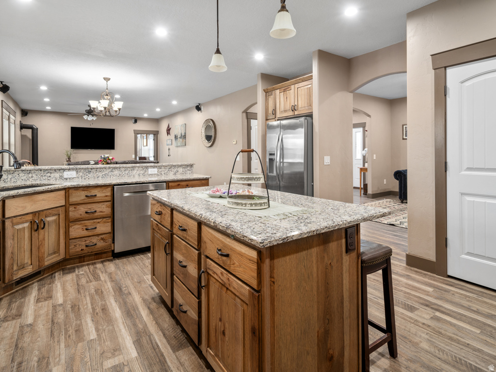 3736 W HAMMON LN Syracuse, UT 84075