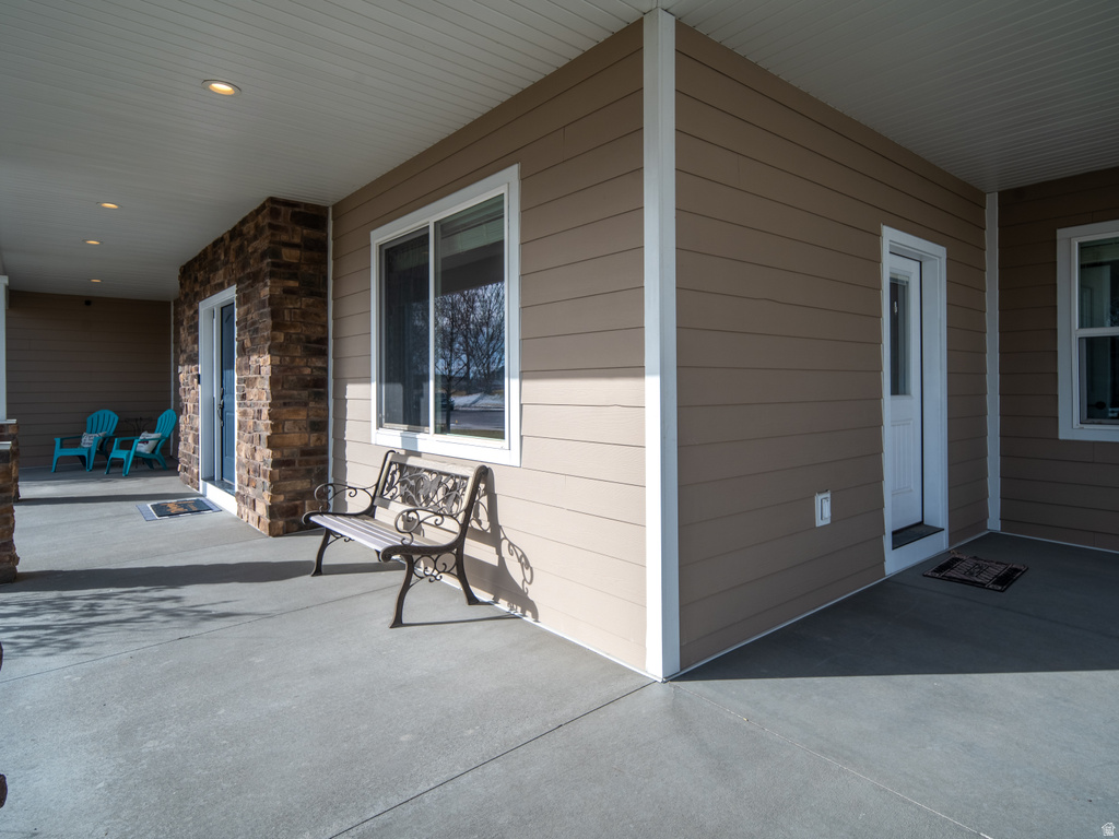 3736 W HAMMON LN Syracuse, UT 84075