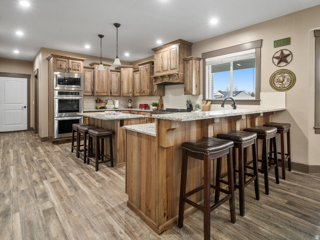 3736 W HAMMON LN Syracuse, UT 84075