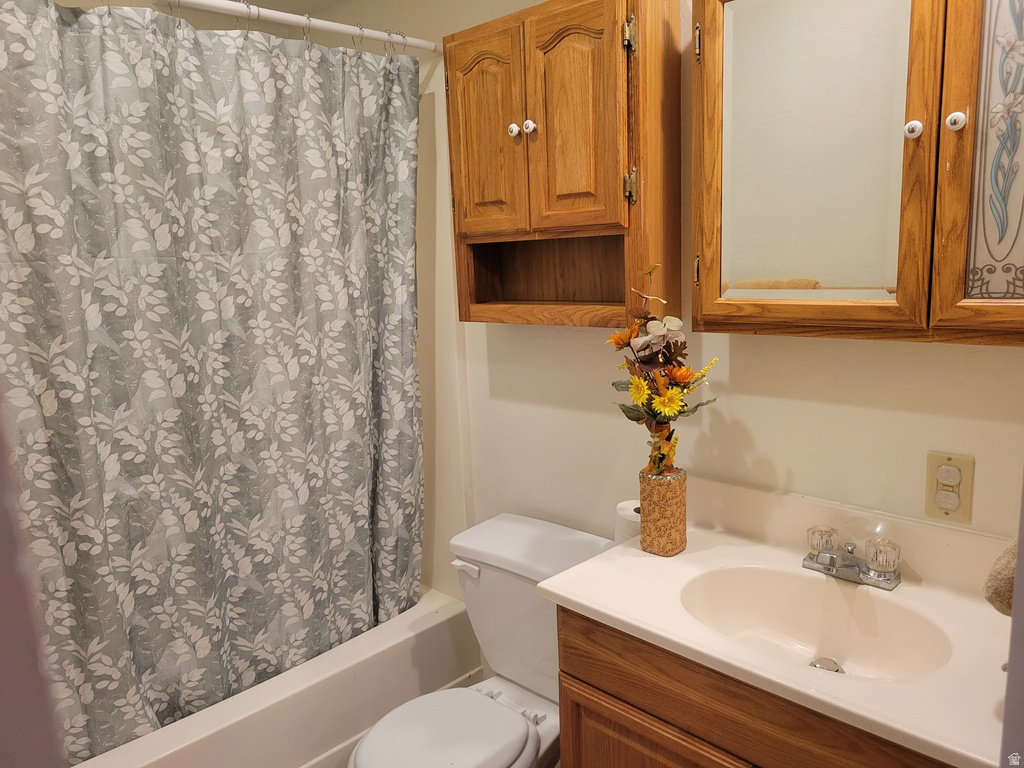 3618 S 300 E #B2 South Salt Lake, UT 84115