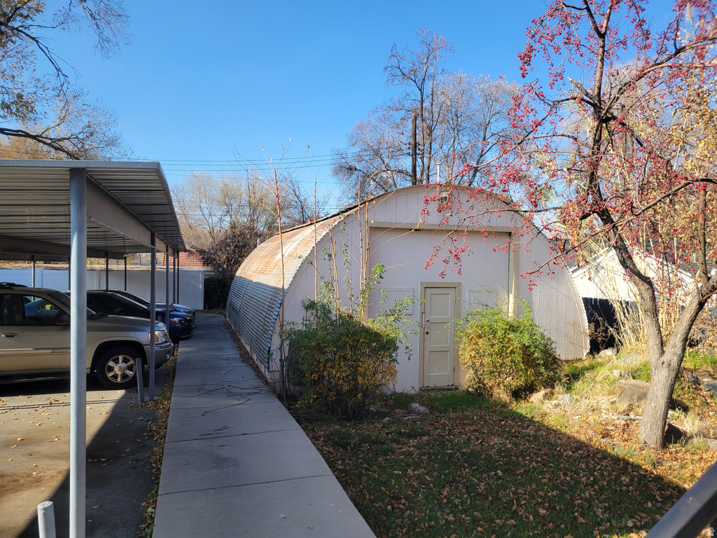 3618 S 300 E #B2 South Salt Lake, UT 84115