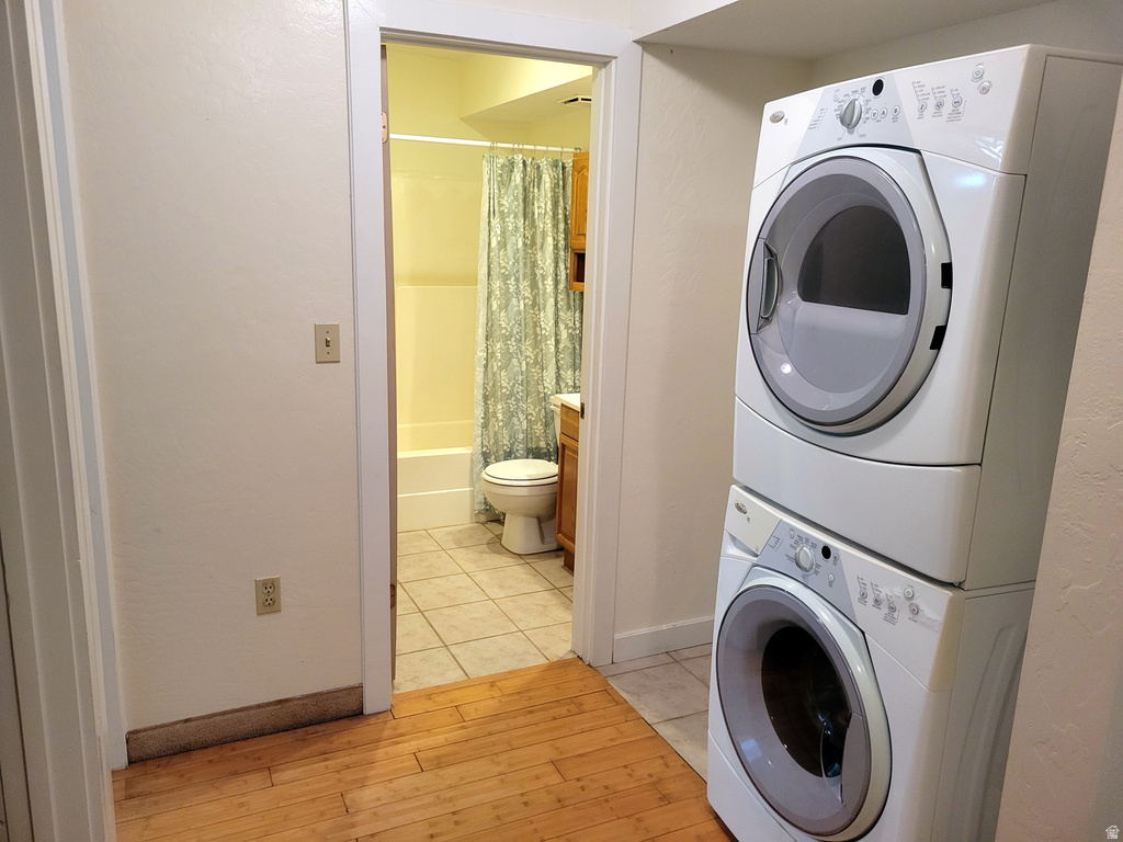 3618 S 300 E #B2 South Salt Lake, UT 84115