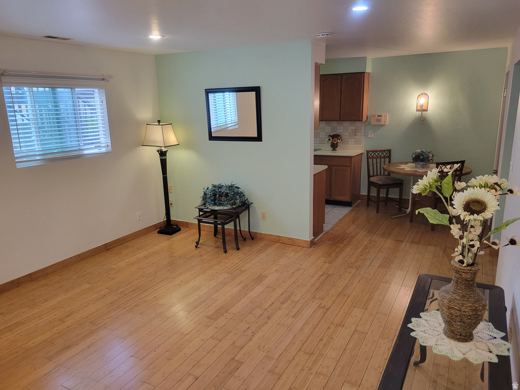 3618 S 300 E #B2 South Salt Lake, UT 84115