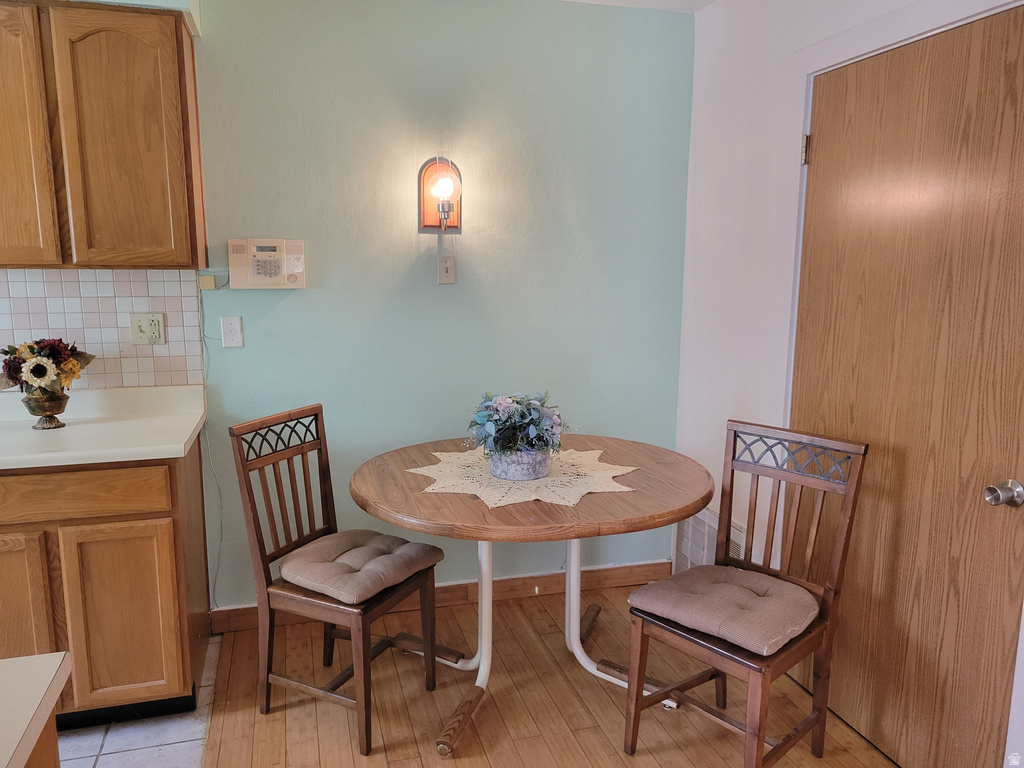 3618 S 300 E #B2 South Salt Lake, UT 84115