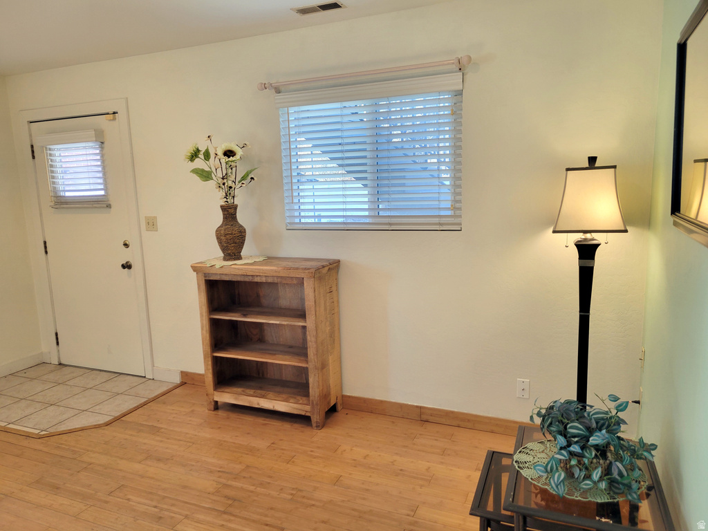 3618 S 300 E #B2 South Salt Lake, UT 84115