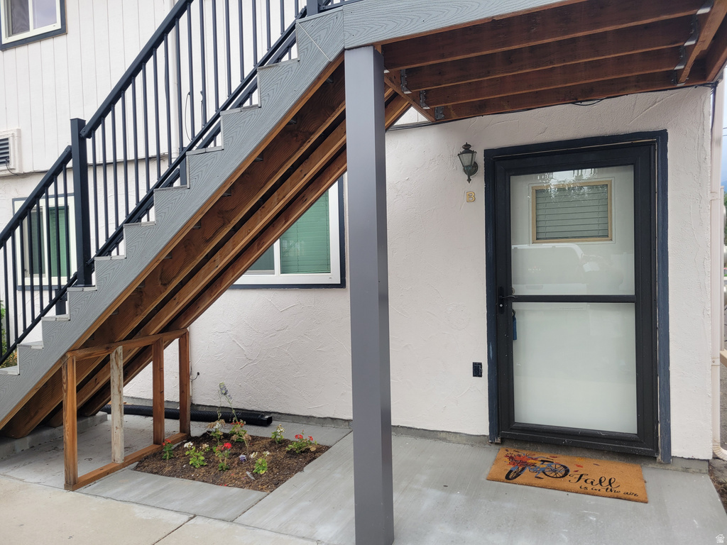 3618 S 300 E #B2 South Salt Lake, UT 84115