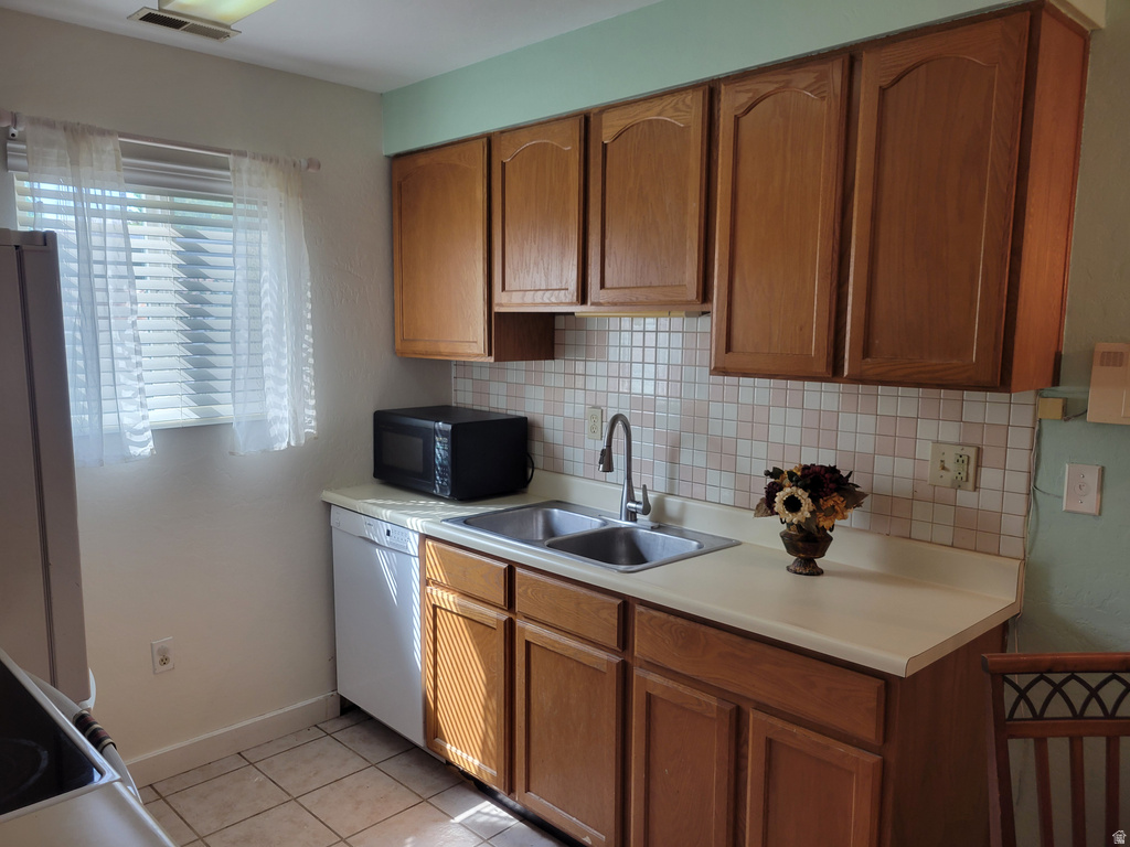 3618 S 300 E #B2 South Salt Lake, UT 84115