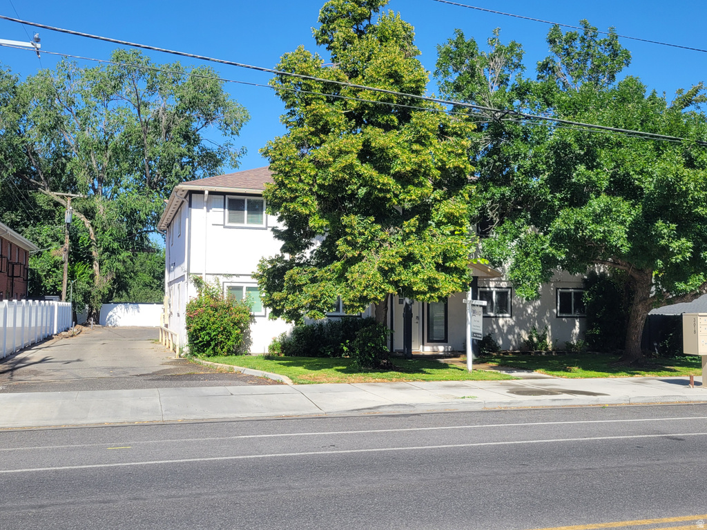 3618 S 300 E #B2 South Salt Lake, UT 84115