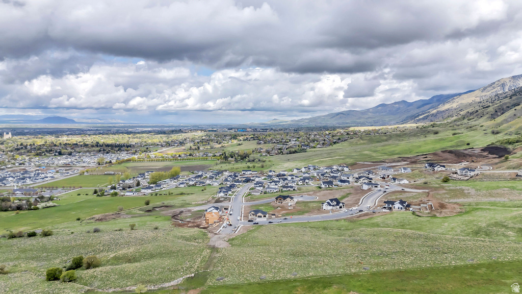 649 E 250 N Providence, UT 84332