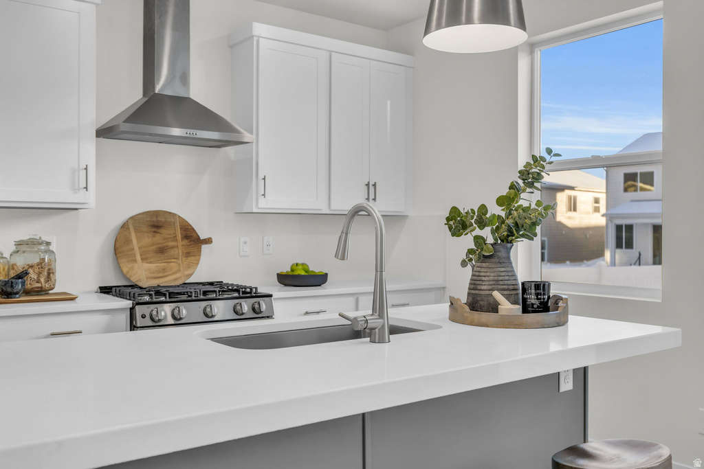 7076 WOODS ROSE DR Park City, UT 84098