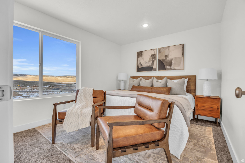 7076 WOODS ROSE DR Park City, UT 84098