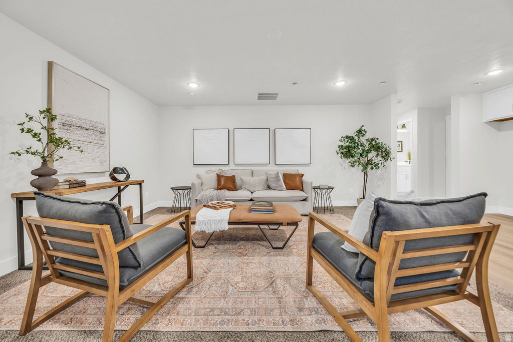 7076 WOODS ROSE DR Park City, UT 84098