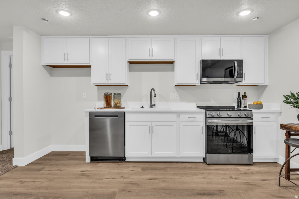 7076 WOODS ROSE DR Park City, UT 84098