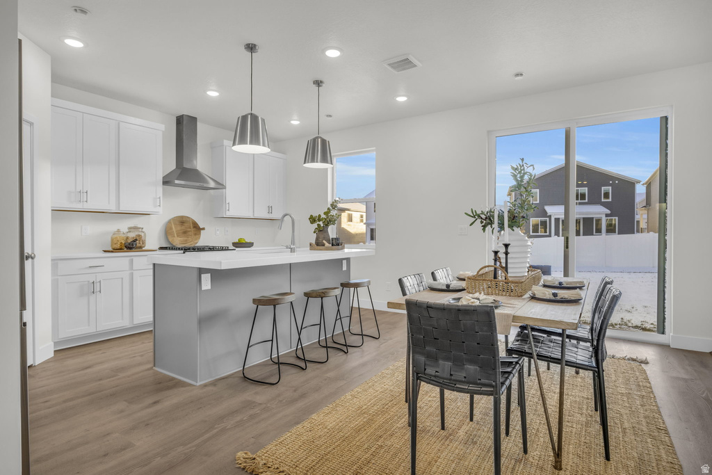 7076 WOODS ROSE DR Park City, UT 84098