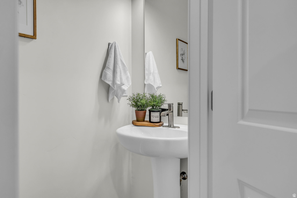 7076 WOODS ROSE DR Park City, UT 84098