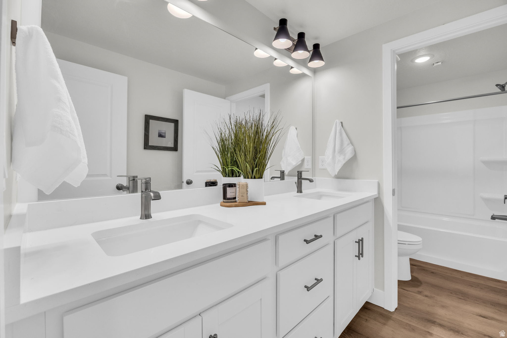 7076 WOODS ROSE DR Park City, UT 84098