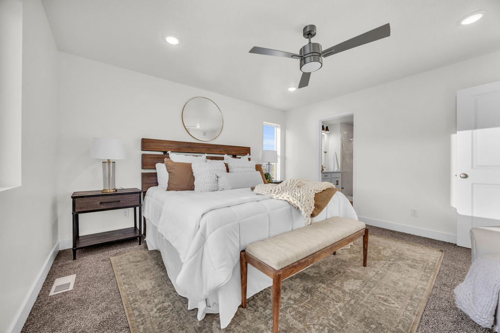 7076 WOODS ROSE DR Park City, UT 84098