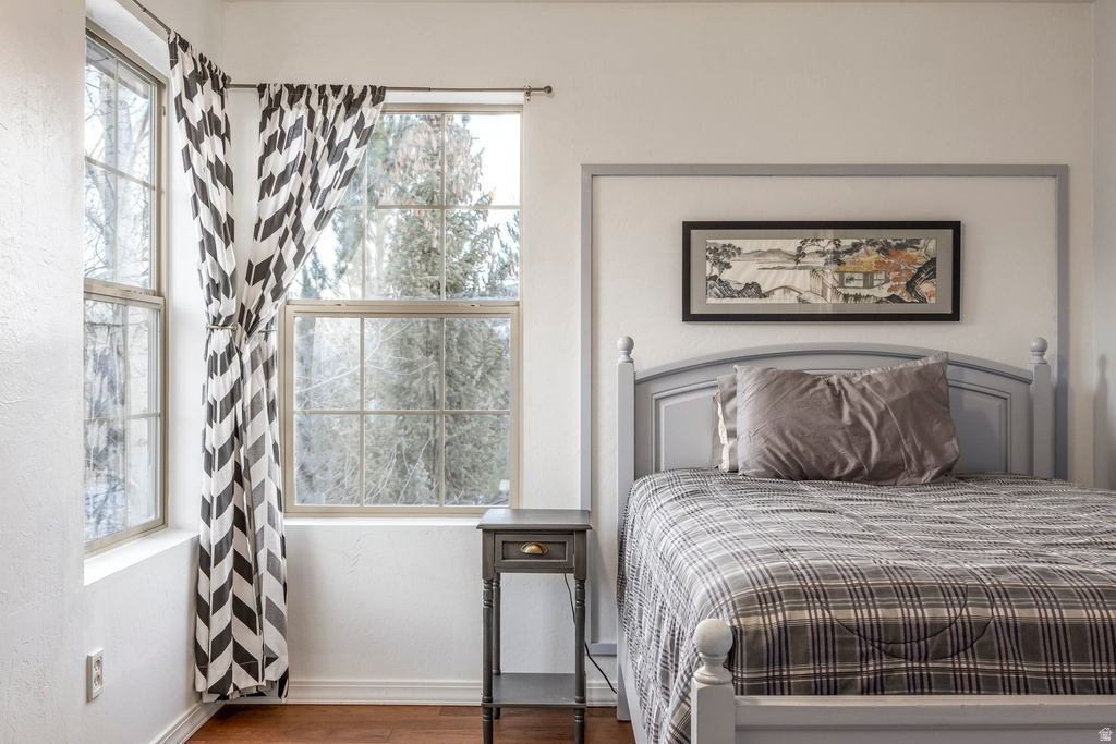 5805 SAGEBROOK DR Park City, UT 84098