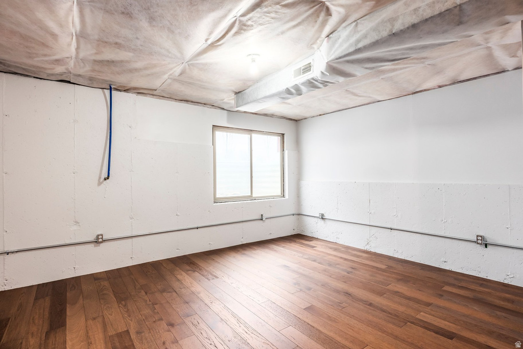 5805 SAGEBROOK DR Park City, UT 84098