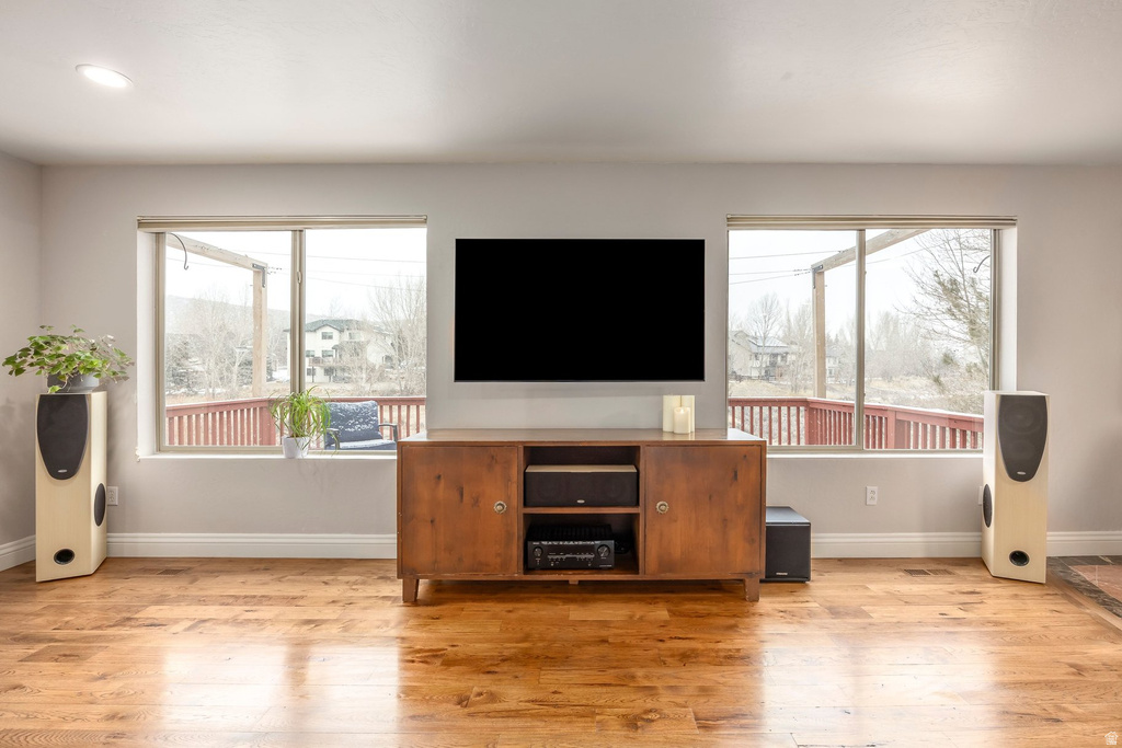 5805 SAGEBROOK DR Park City, UT 84098