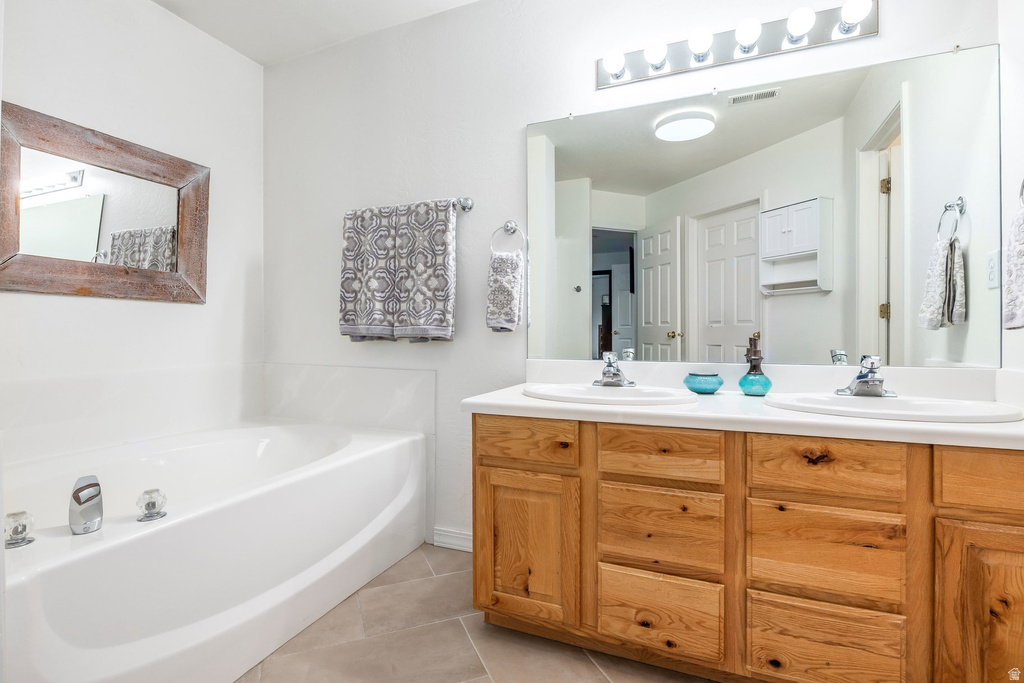 5805 SAGEBROOK DR Park City, UT 84098