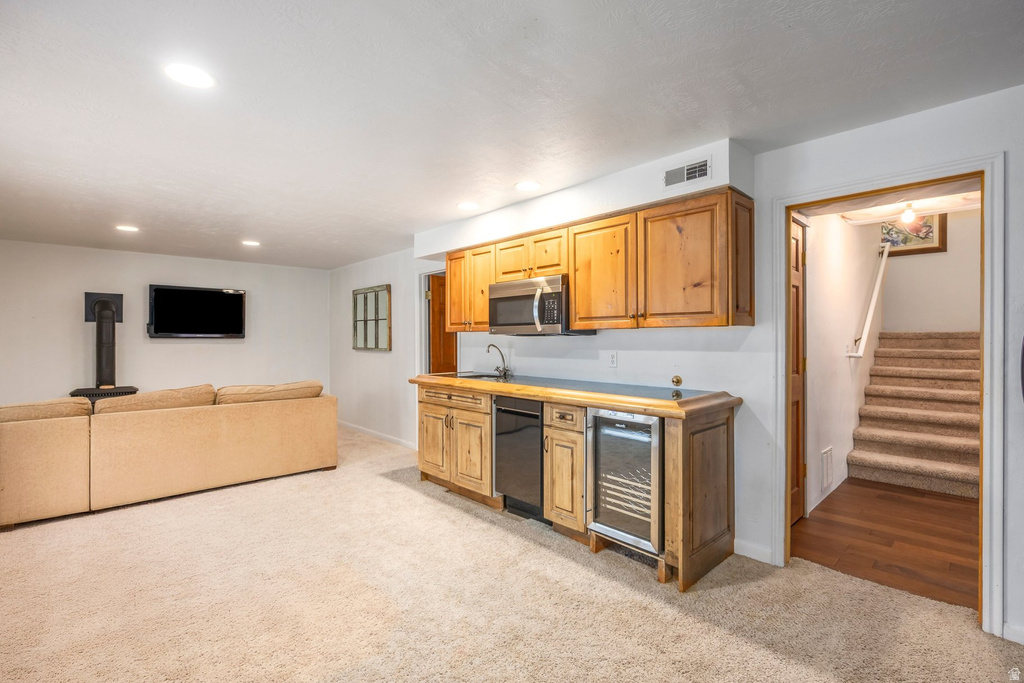 5805 SAGEBROOK DR Park City, UT 84098