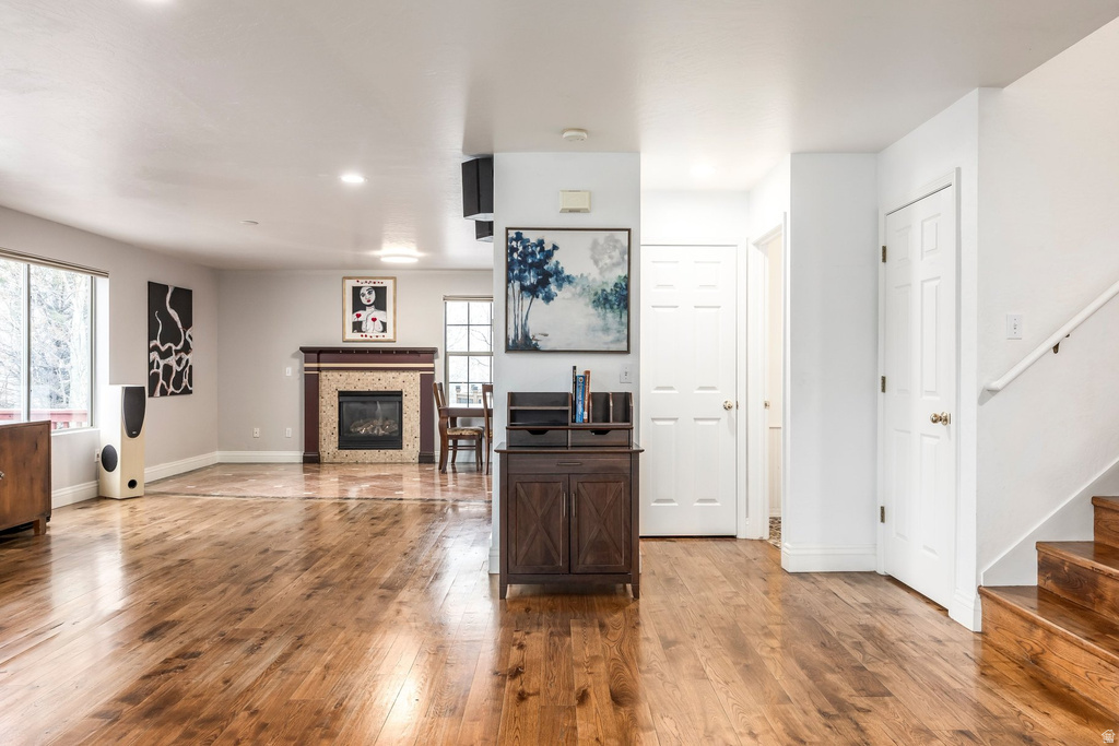 5805 SAGEBROOK DR Park City, UT 84098