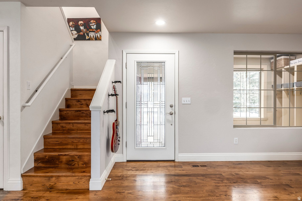 5805 SAGEBROOK DR Park City, UT 84098