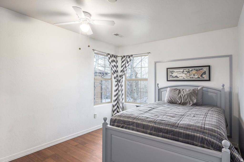 5805 SAGEBROOK DR Park City, UT 84098