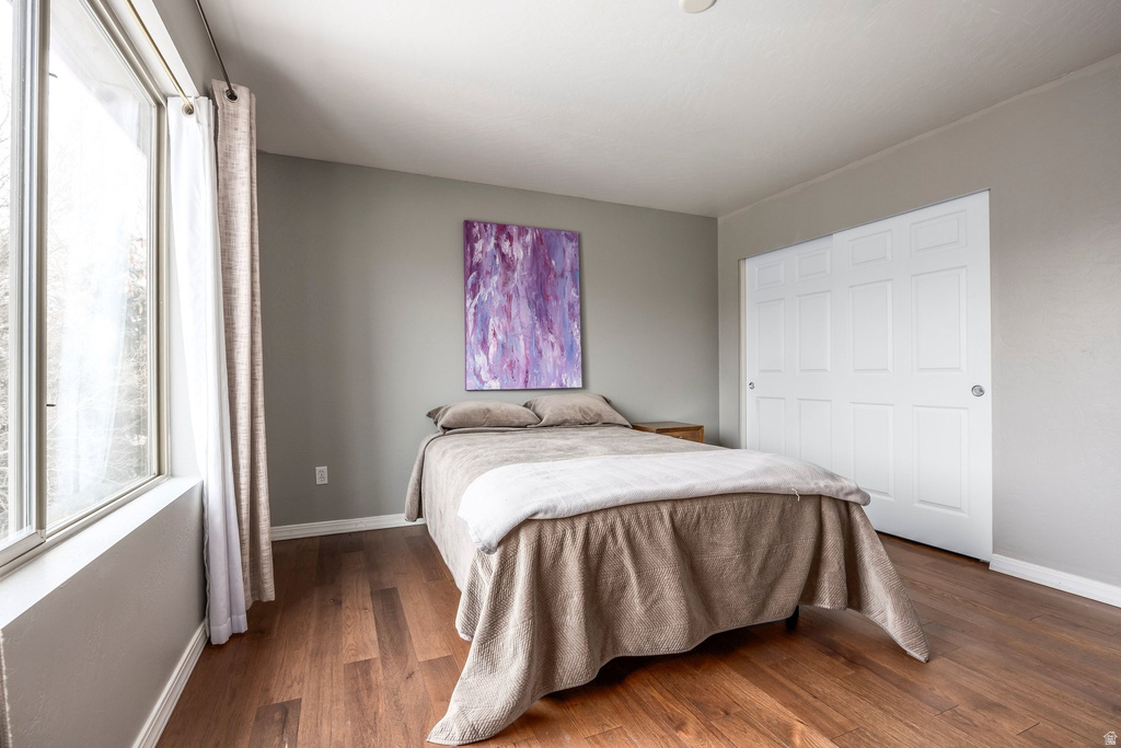 5805 SAGEBROOK DR Park City, UT 84098