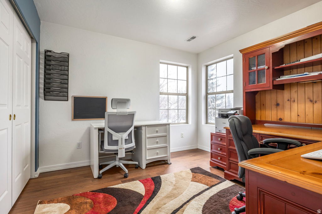 5805 SAGEBROOK DR Park City, UT 84098