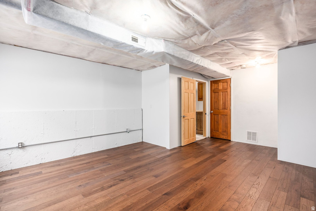 5805 SAGEBROOK DR Park City, UT 84098