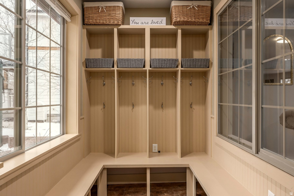 5805 SAGEBROOK DR Park City, UT 84098