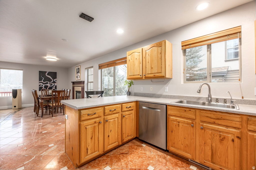 5805 SAGEBROOK DR Park City, UT 84098