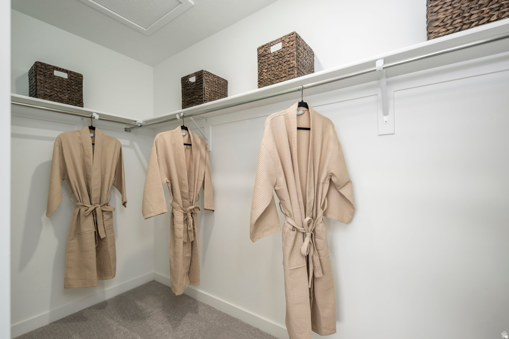 1507 W BRIGHT EYES LN #1494 Saratoga Springs, UT 84045