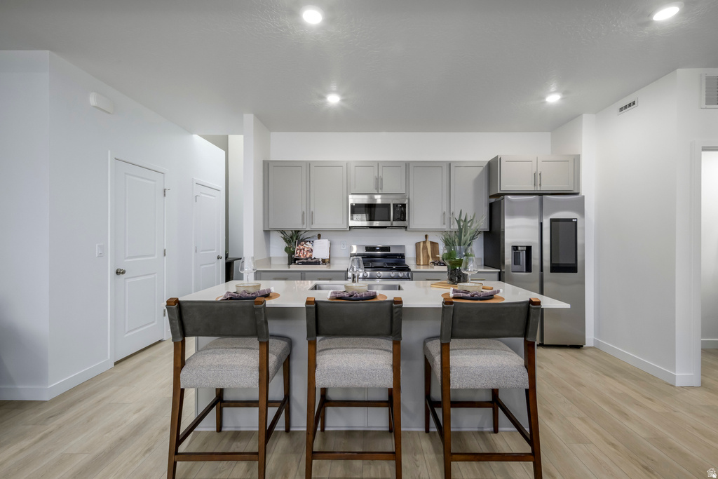 1507 W BRIGHT EYES LN #1494 Saratoga Springs, UT 84045