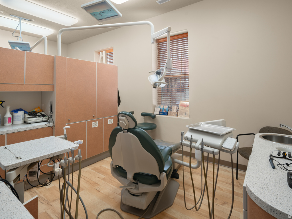 237 S 7400 E Huntsville, UT 84317